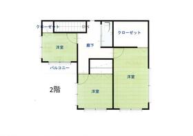 高知県高知市西秦泉寺