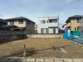 徳島県板野郡藍住町矢上字北分