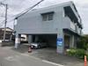 相浦コーポ 3階 築41年4ヶ月の賃貸物件