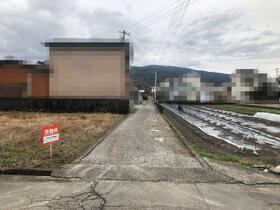 高知県安芸郡奈半利町乙