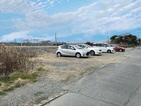 福岡県柳川市矢留町