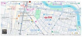 鹿児島県鹿児島市上之園町