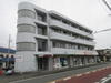 MKビル 3階 築33年3ヶ月の賃貸物件