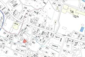 熊本県八代市鏡町鏡村