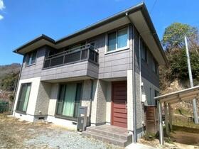 広島県三原市本郷町上北方