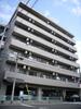 マイプレイス宝蔵院 3階 築28年4ヶ月の賃貸物件
