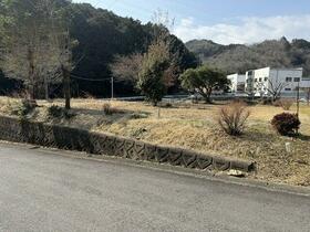 岐阜県関市池尻