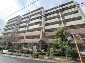 アイランドコートリスタ太宰府