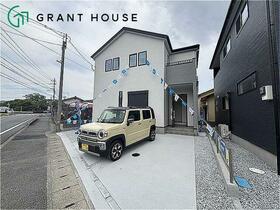 福岡県糟屋郡志免町大字志免