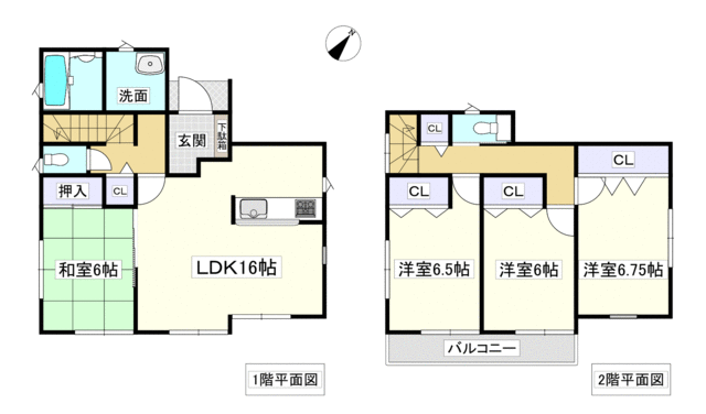 house for sale in 三戸郡階上町, Aomori | ¥14,500,000 | 4LDK | Akiyama house…