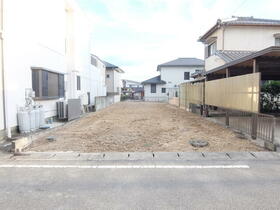 愛知県尾張旭市東大久手町２丁目