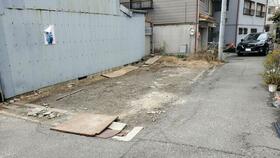大阪府大阪市西淀川区姫島１丁目