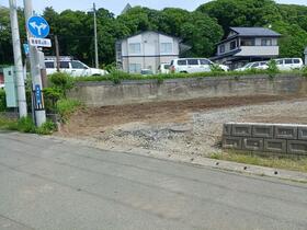 岩手県盛岡市愛宕町