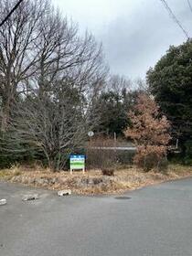 岐阜県土岐市泉町久尻