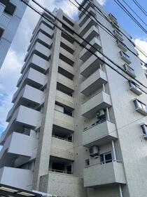 広島県広島市中区中島町