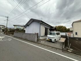 佐賀県三養基郡みやき町大字原古賀