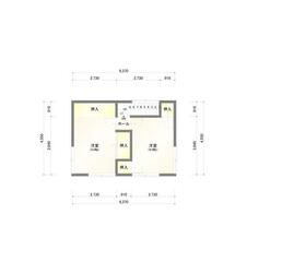 広島県福山市神辺町字道上