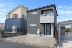 静岡県田方郡函南町間宮