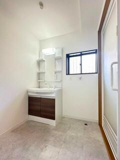 代表画像_外観@243008401772