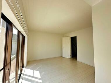 代表画像_外観@243008401772