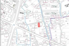 熊本県八代市西片町