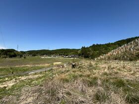 岐阜県恵那市岩村町