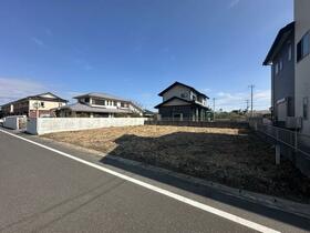 茨城県神栖市土合北２丁目