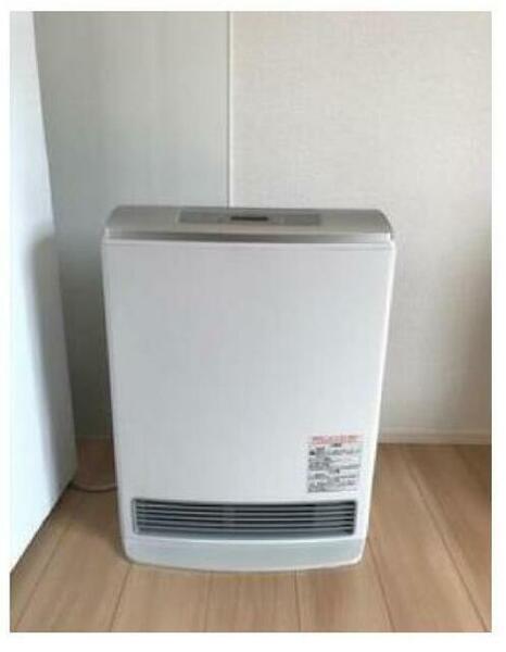 apartment 福島県双葉郡広野町大字上浅見川字小松
上浅見川の賃貸情報を見る
物件地図