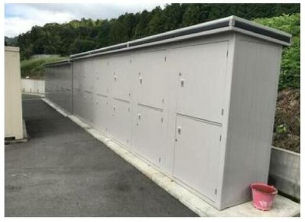 apartment 福島県双葉郡広野町大字上浅見川字小松
上浅見川の賃貸情報を見る
物件地図