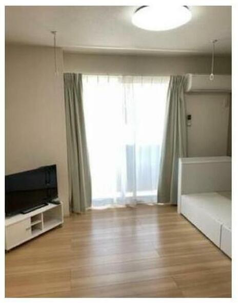 apartment 福島県双葉郡広野町大字上浅見川字小松
上浅見川の賃貸情報を見る
物件地図