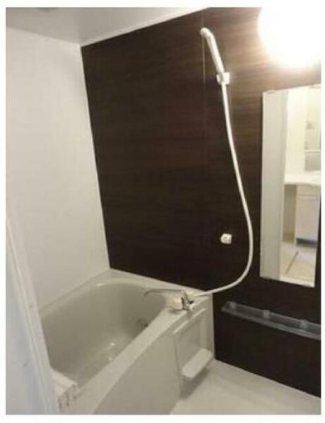 apartment 福島県双葉郡広野町大字上浅見川字小松
上浅見川の賃貸情報を見る
物件地図