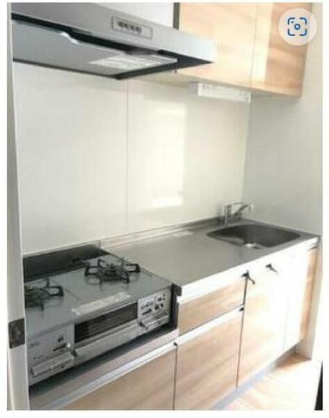 apartment 福島県双葉郡広野町大字上浅見川字小松
上浅見川の賃貸情報を見る
物件地図