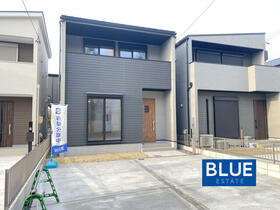 愛知県春日井市味美町3丁目