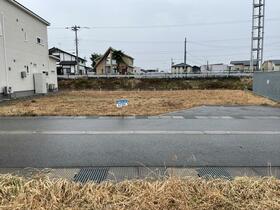 富山県富山市開