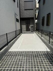 兵庫県神戸市灘区篠原南町４丁目