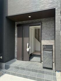 兵庫県神戸市灘区篠原南町４丁目