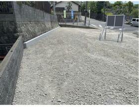 兵庫県姫路市田寺東３丁目
