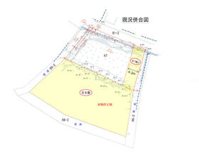 沖縄県沖縄市高原４丁目