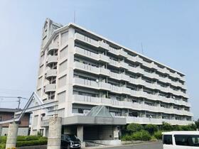 大分県中津市大字宮夫