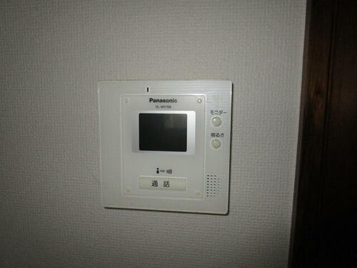 メイクハウス_その他_4