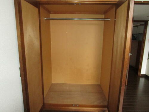 メイクハウス_その他_5