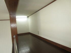 メイクハウス_その他_6