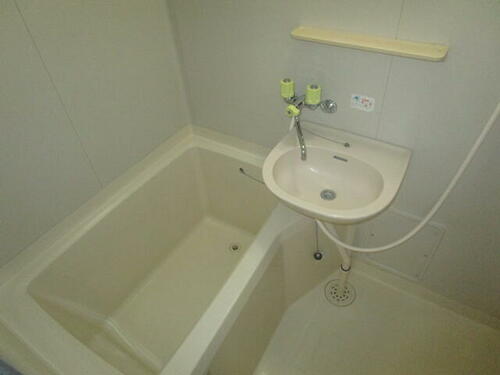 メイクハウス_その他_7