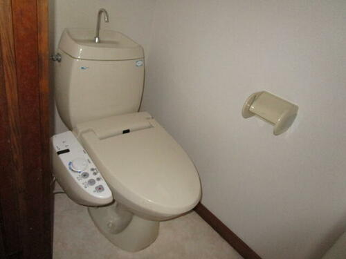 メイクハウス_その他_8