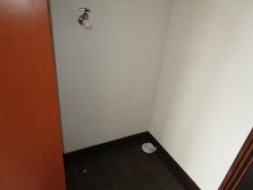 メイクハウス_その他_9