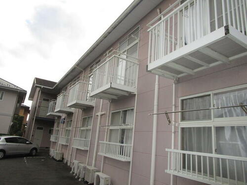 メイクハウス_その他_10