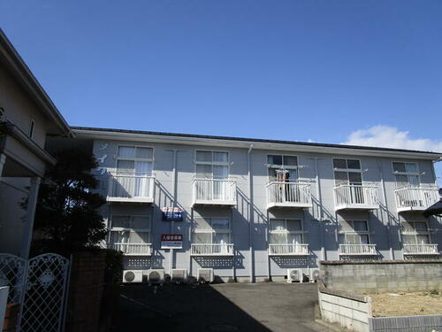 メイクハウス_トップ画像