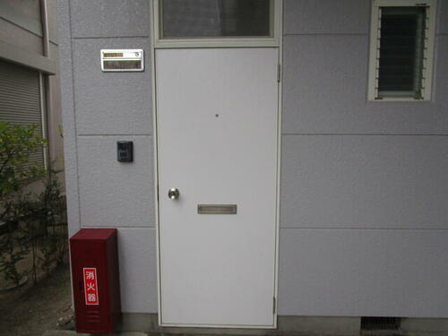 メイクハウス_その他_0