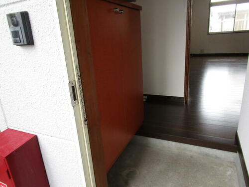 メイクハウス_その他_1