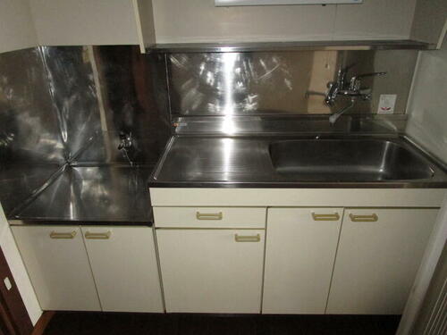 メイクハウス_その他_2